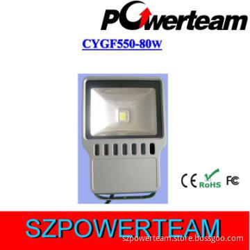 Eco-friendly LED Floodlight